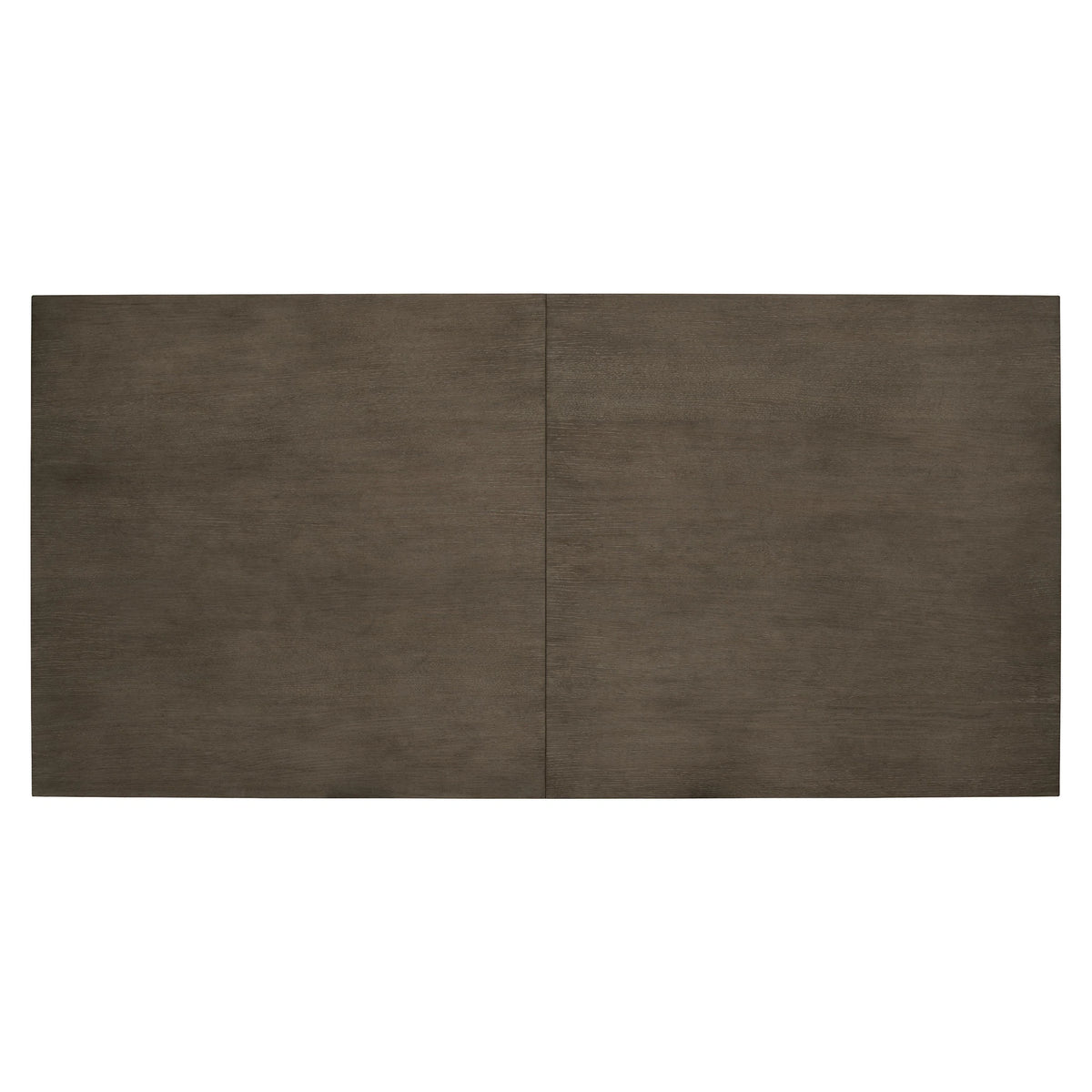 Linea Dining Table
