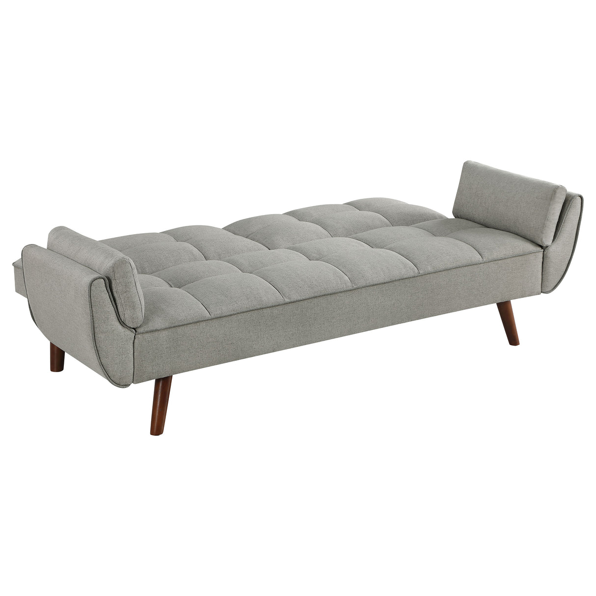 Caufield Convertible Sofa Bed