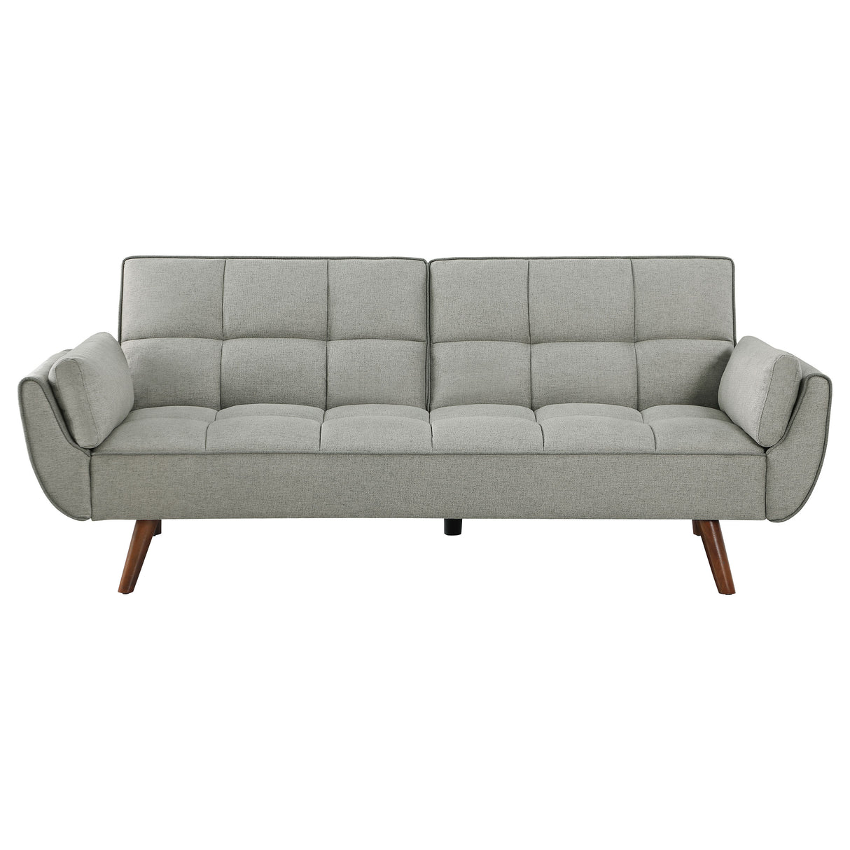 Caufield Convertible Sofa Bed