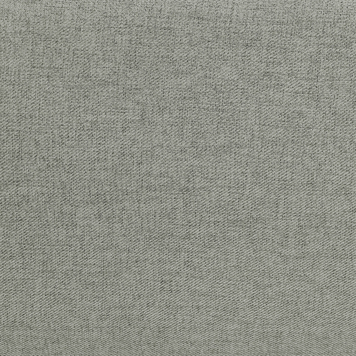 Caufield Convertible Sofa Bed