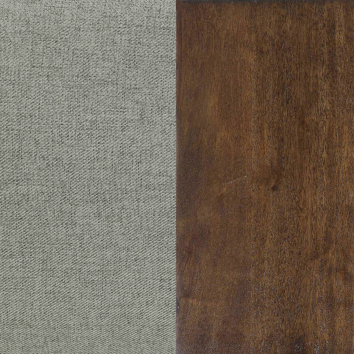 Caufield Convertible Sofa Bed