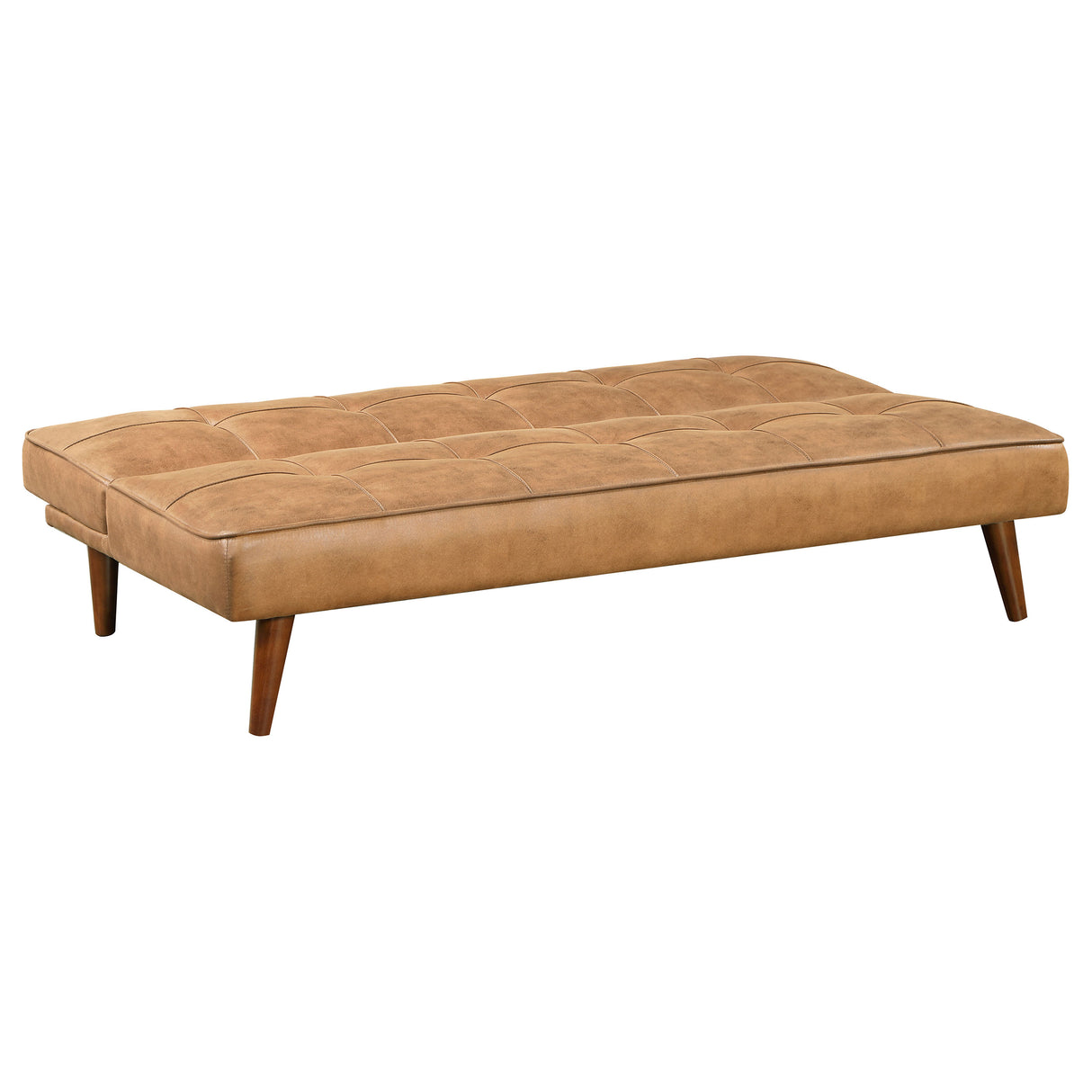Jenson Convertible Sofa Bed - galleria furniture outlet