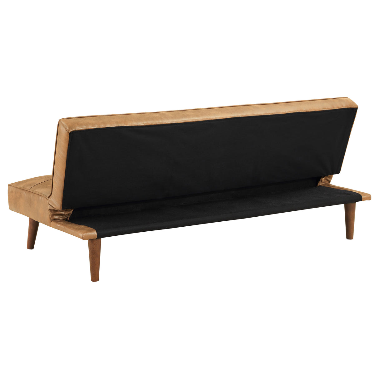 Jenson Convertible Sofa Bed - galleria furniture outlet