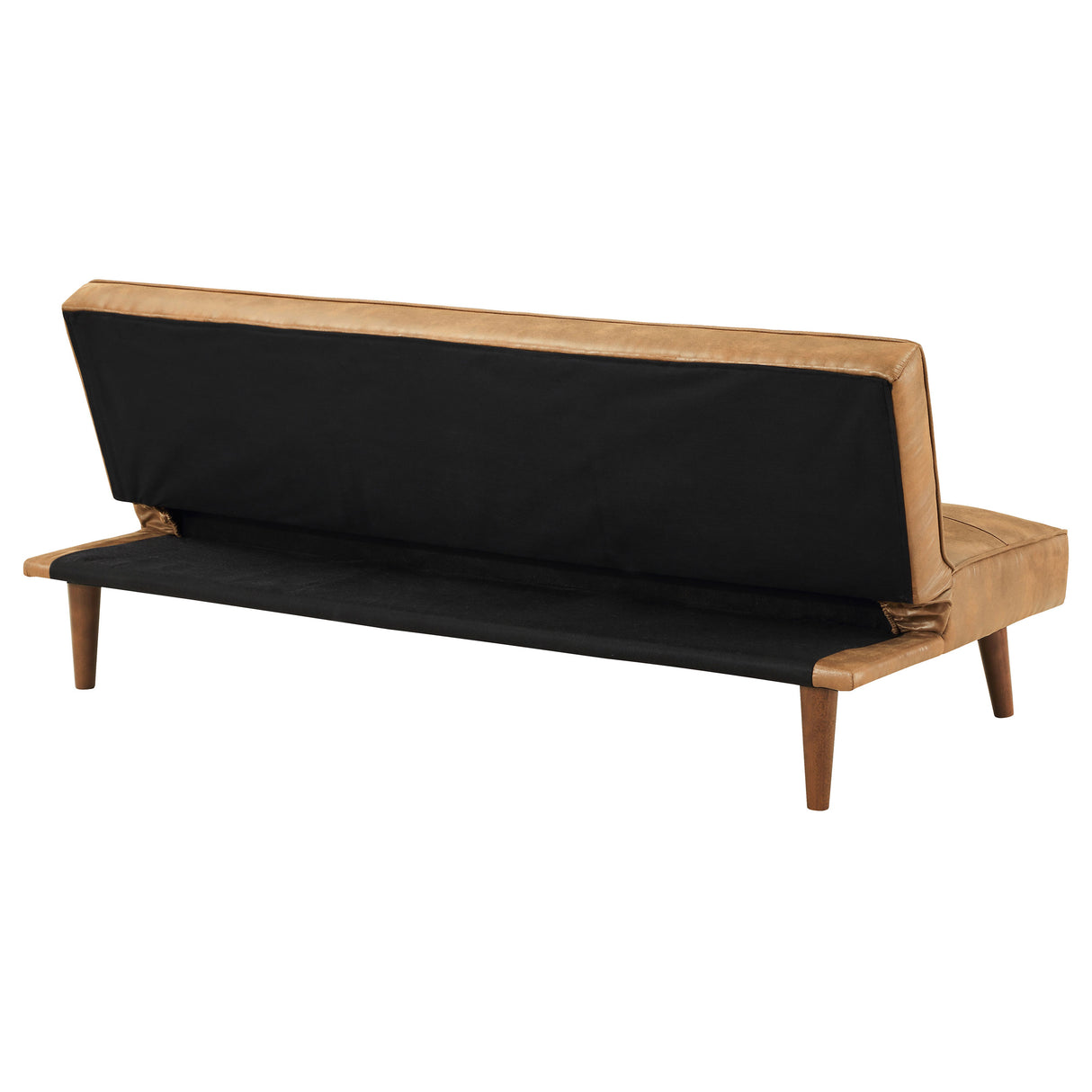 Jenson Convertible Sofa Bed - galleria furniture outlet
