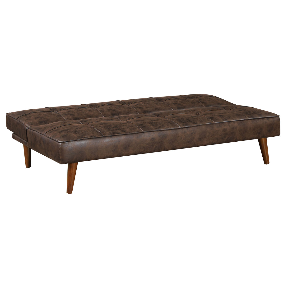 Jenson Convertible Sofa Bed - galleria furniture outlet