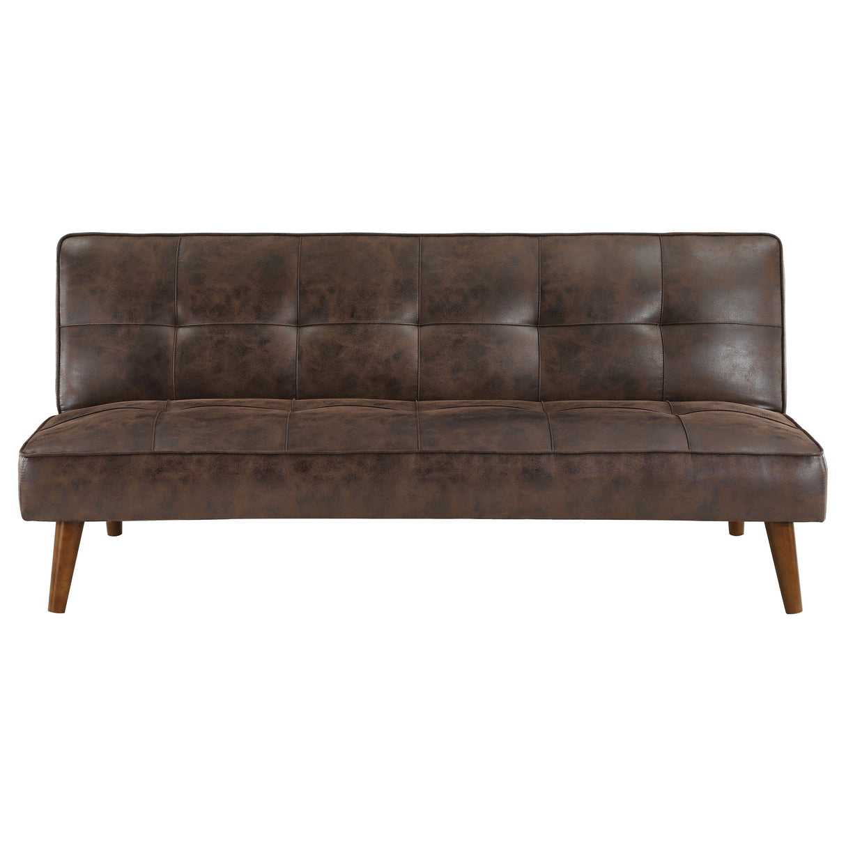 Jenson Convertible Sofa Bed - galleria furniture outlet