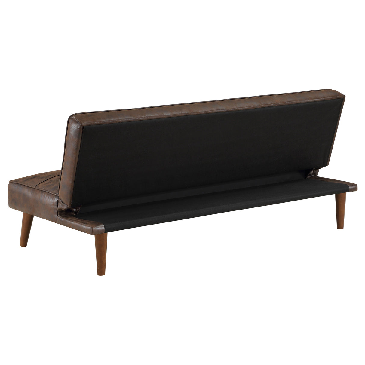Jenson Convertible Sofa Bed - galleria furniture outlet