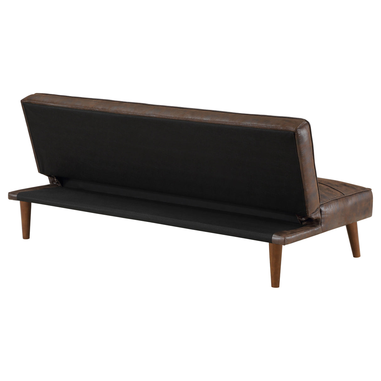 Jenson Convertible Sofa Bed - galleria furniture outlet