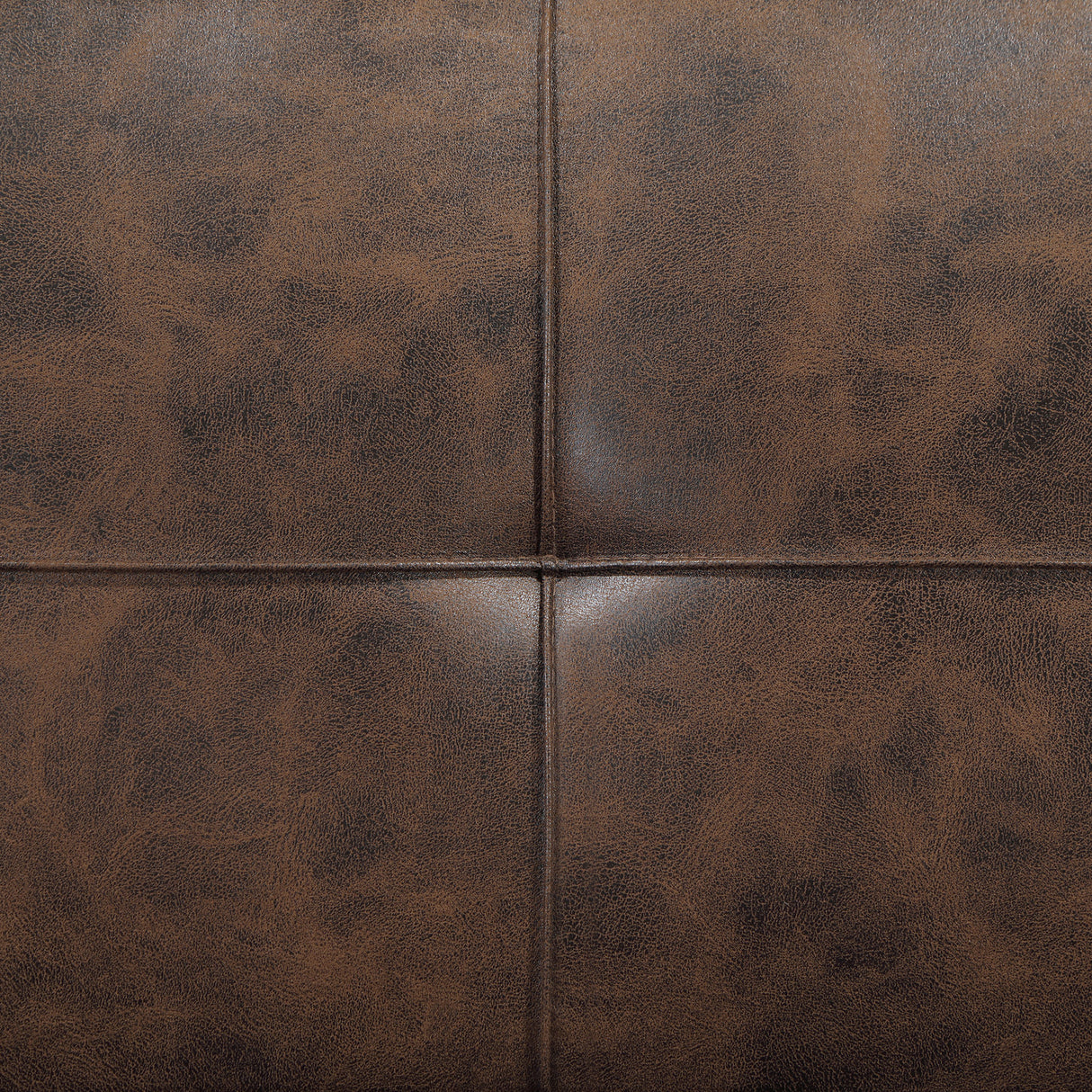 Jenson Convertible Sofa Bed - galleria furniture outlet