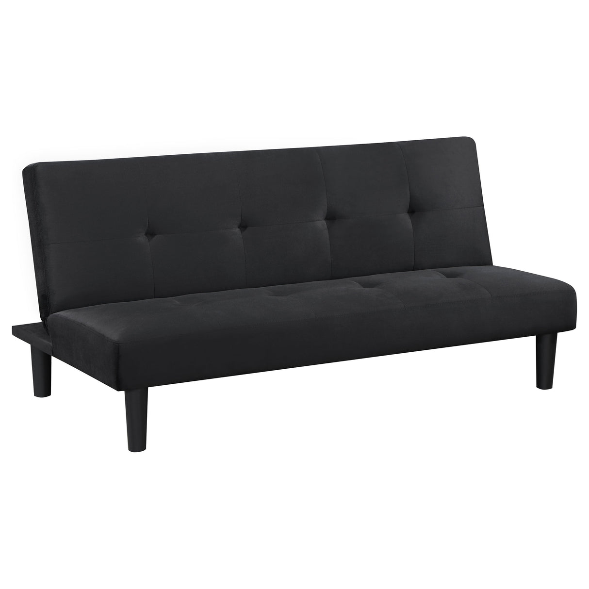 Stanford Convertible Sofa Bed - galleria furniture outlet