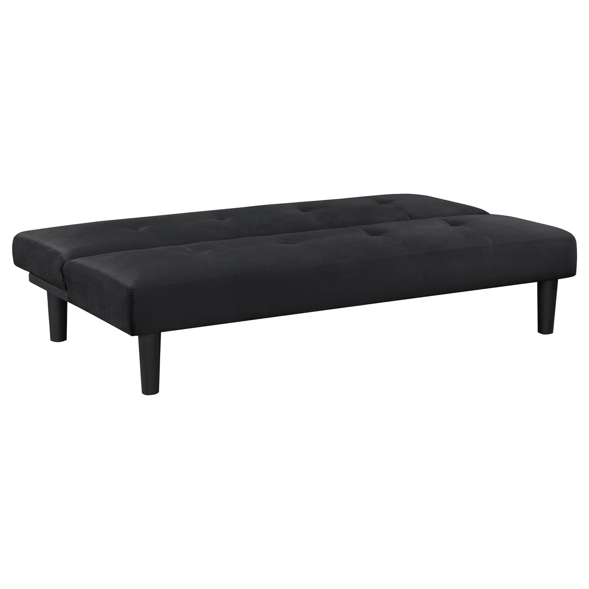 Stanford Convertible Sofa Bed - galleria furniture outlet