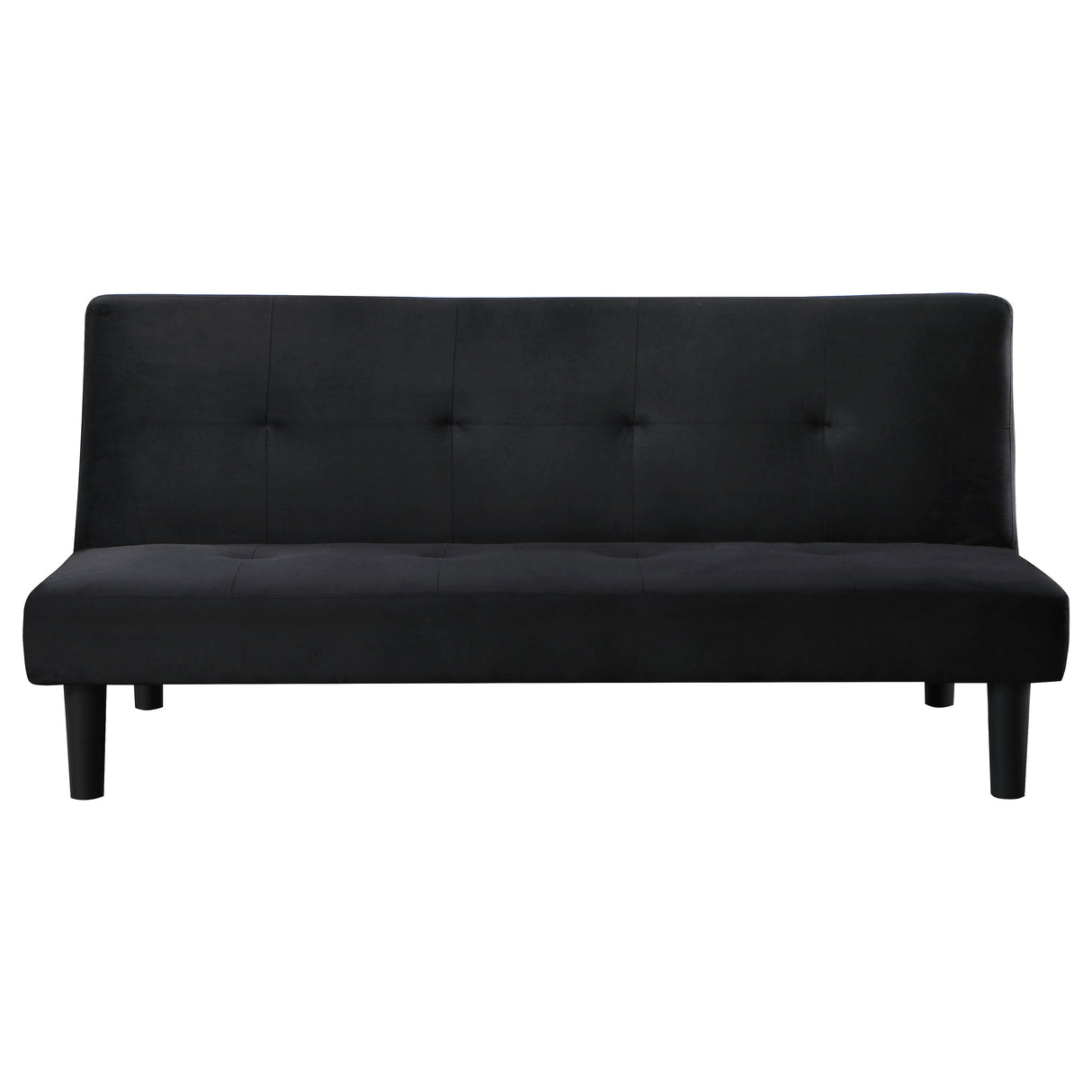 Stanford Convertible Sofa Bed - galleria furniture outlet