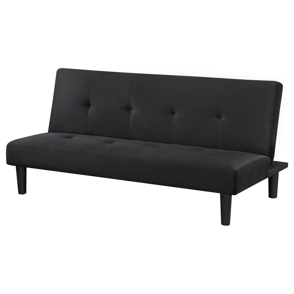 Stanford Convertible Sofa Bed - galleria furniture outlet