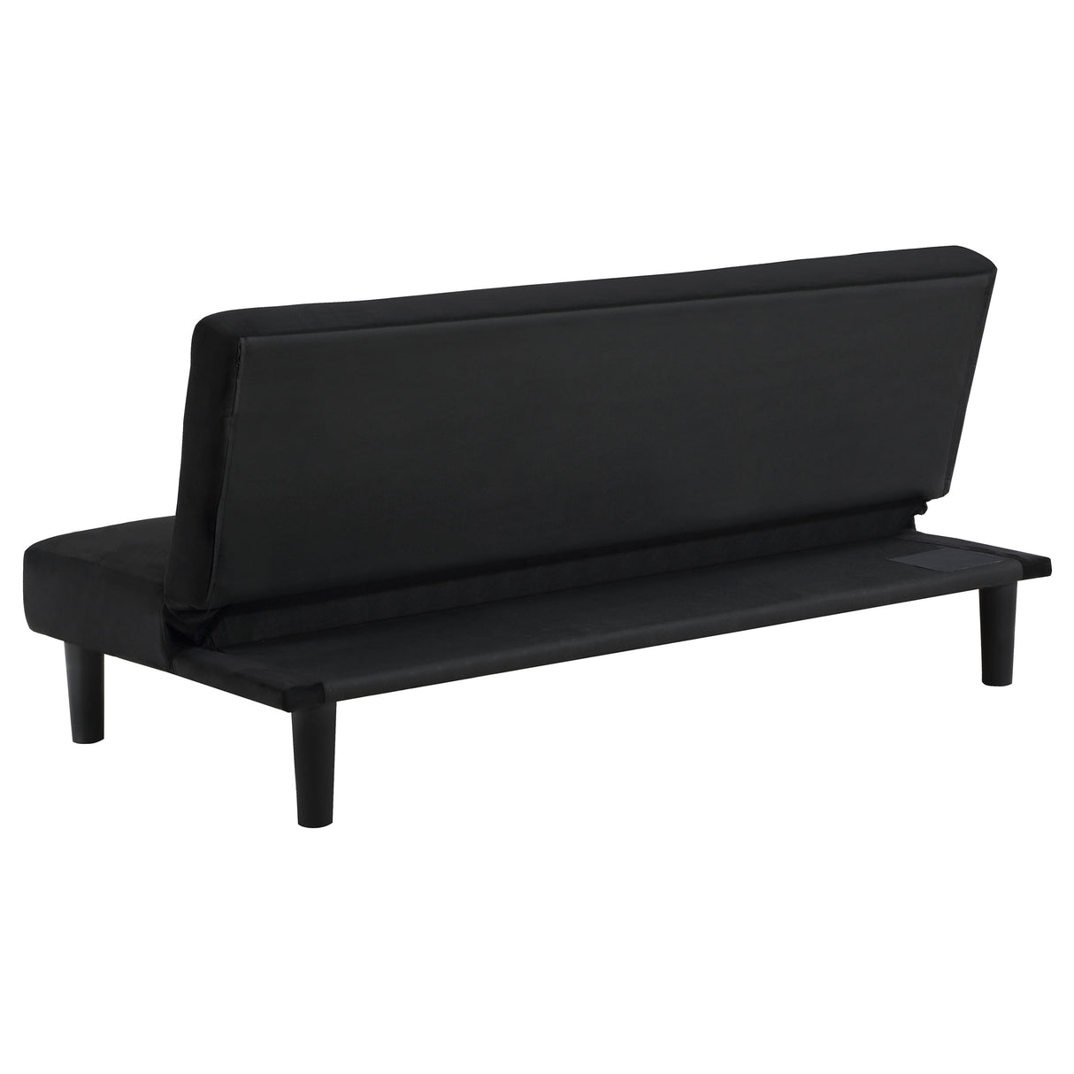 Stanford Convertible Sofa Bed - galleria furniture outlet