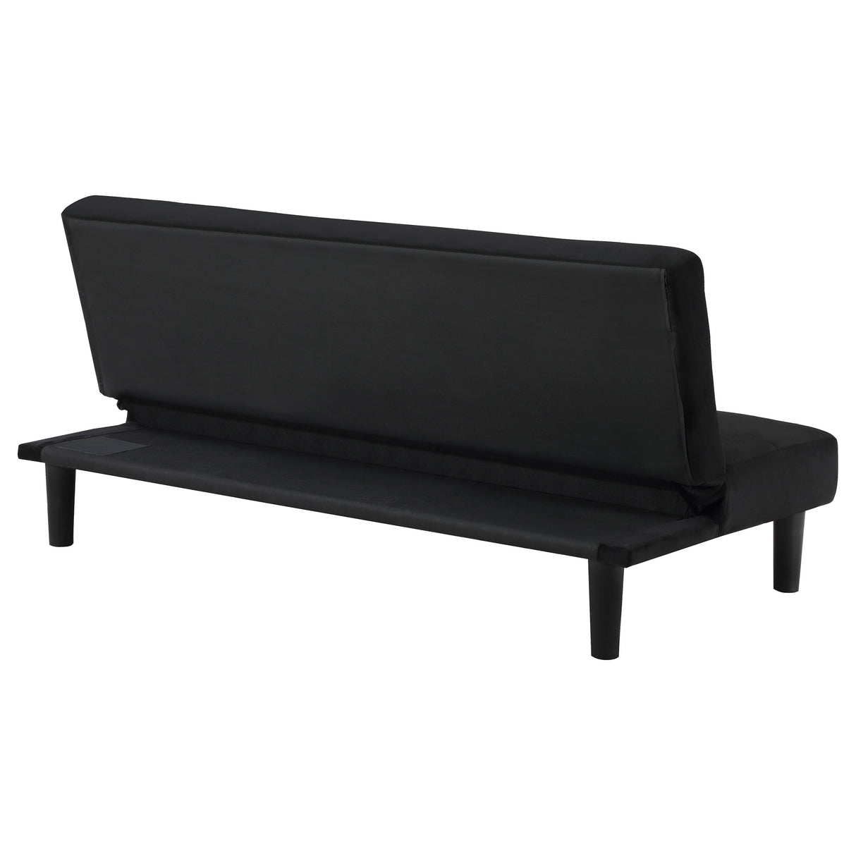 Stanford Convertible Sofa Bed - galleria furniture outlet