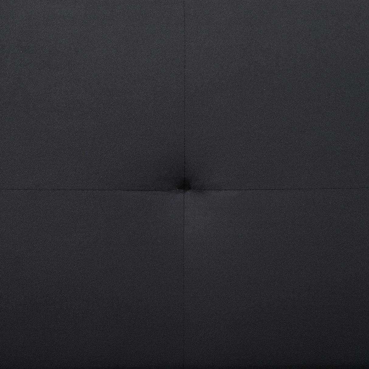 Stanford Convertible Sofa Bed - galleria furniture outlet