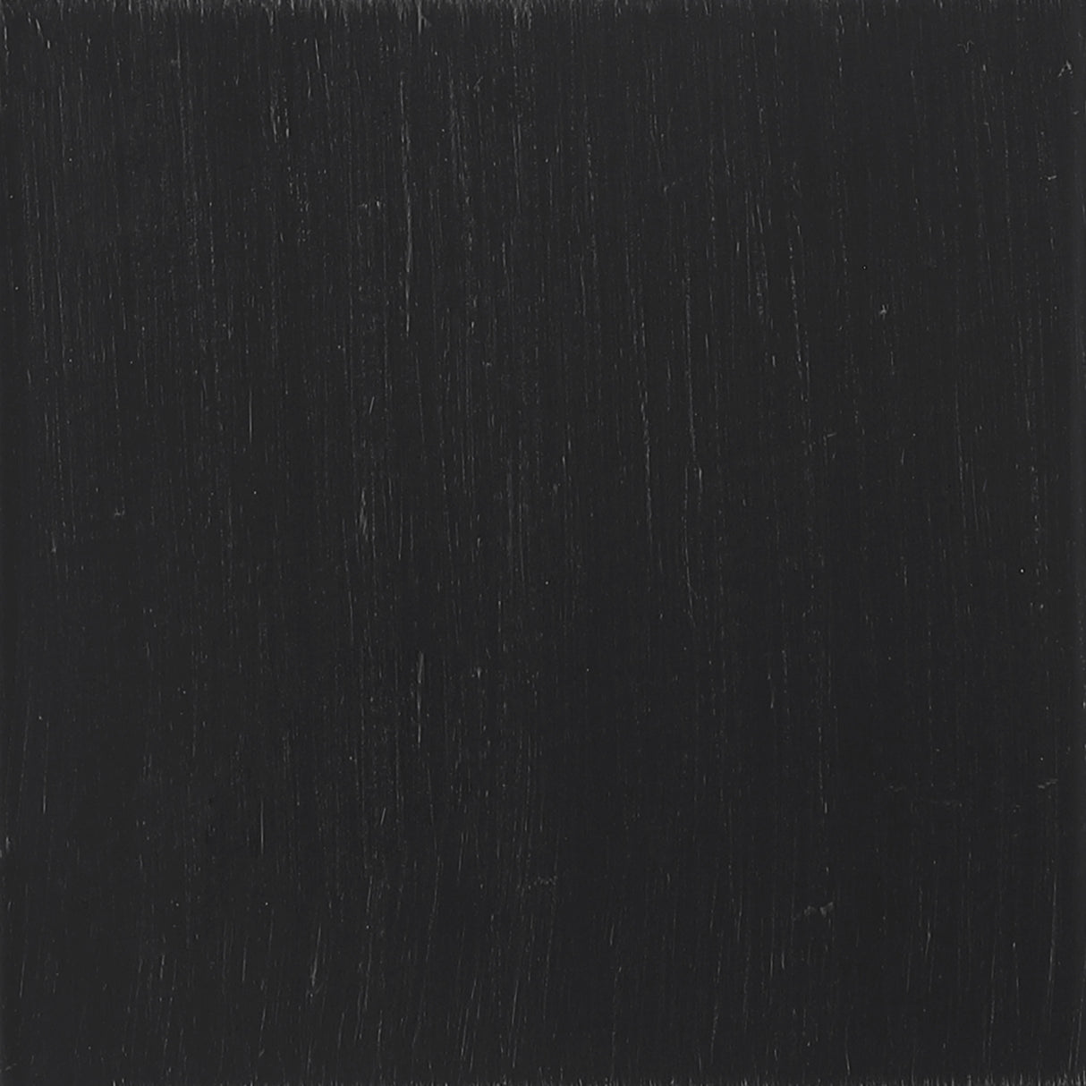 Lanewood Eastern King Bed