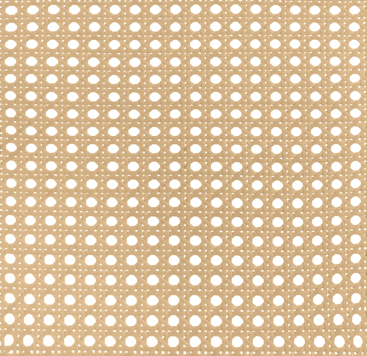 Lanewood Eastern King Bed