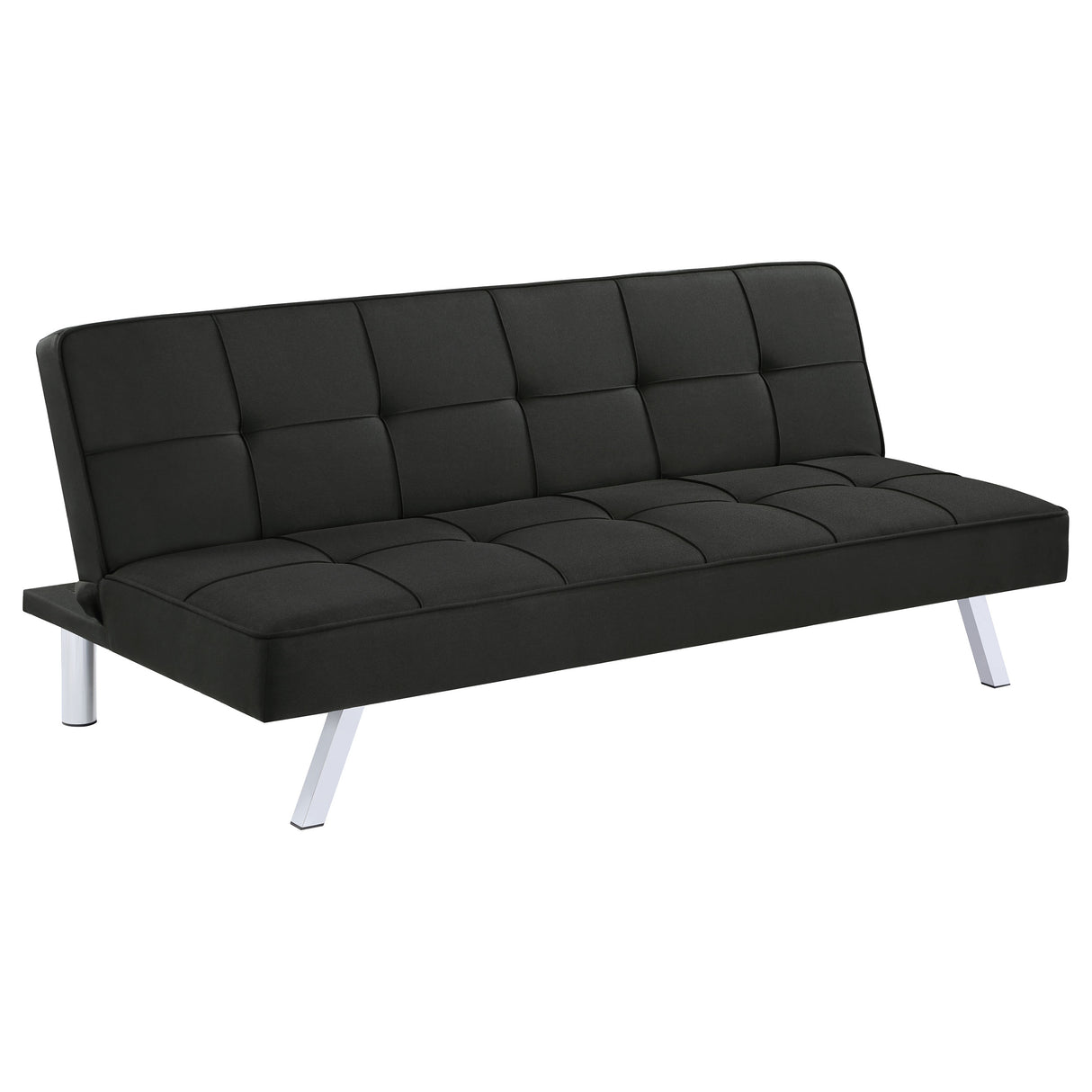 Joel Convertible Sofa Bed - galleria furniture outlet