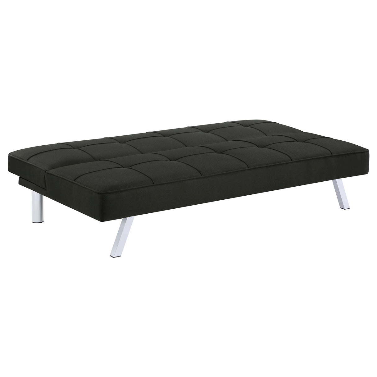 Joel Convertible Sofa Bed - galleria furniture outlet