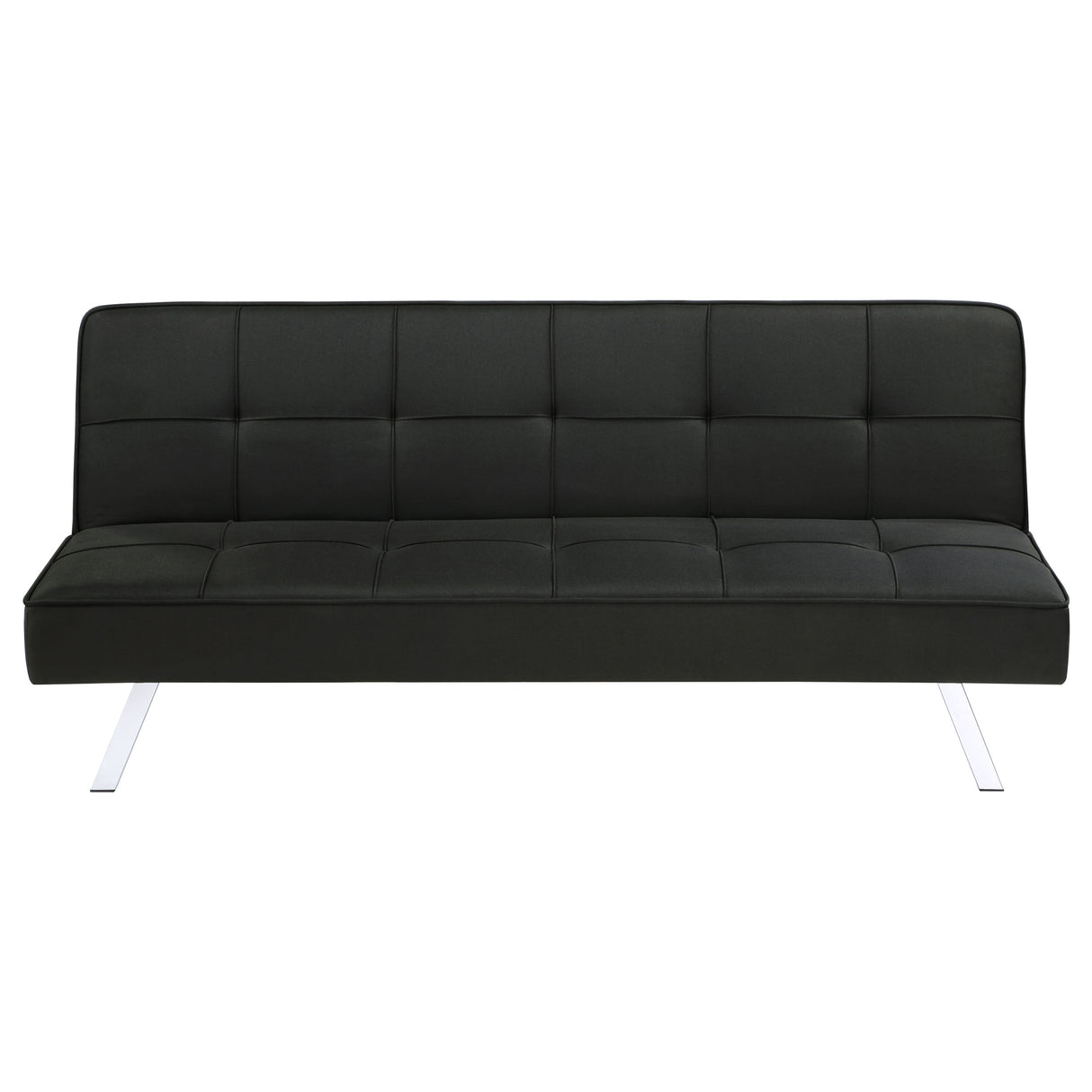 Joel Convertible Sofa Bed - galleria furniture outlet