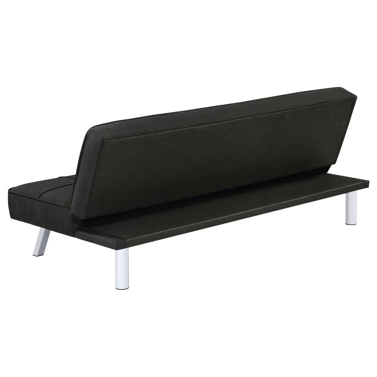 Joel Convertible Sofa Bed - galleria furniture outlet