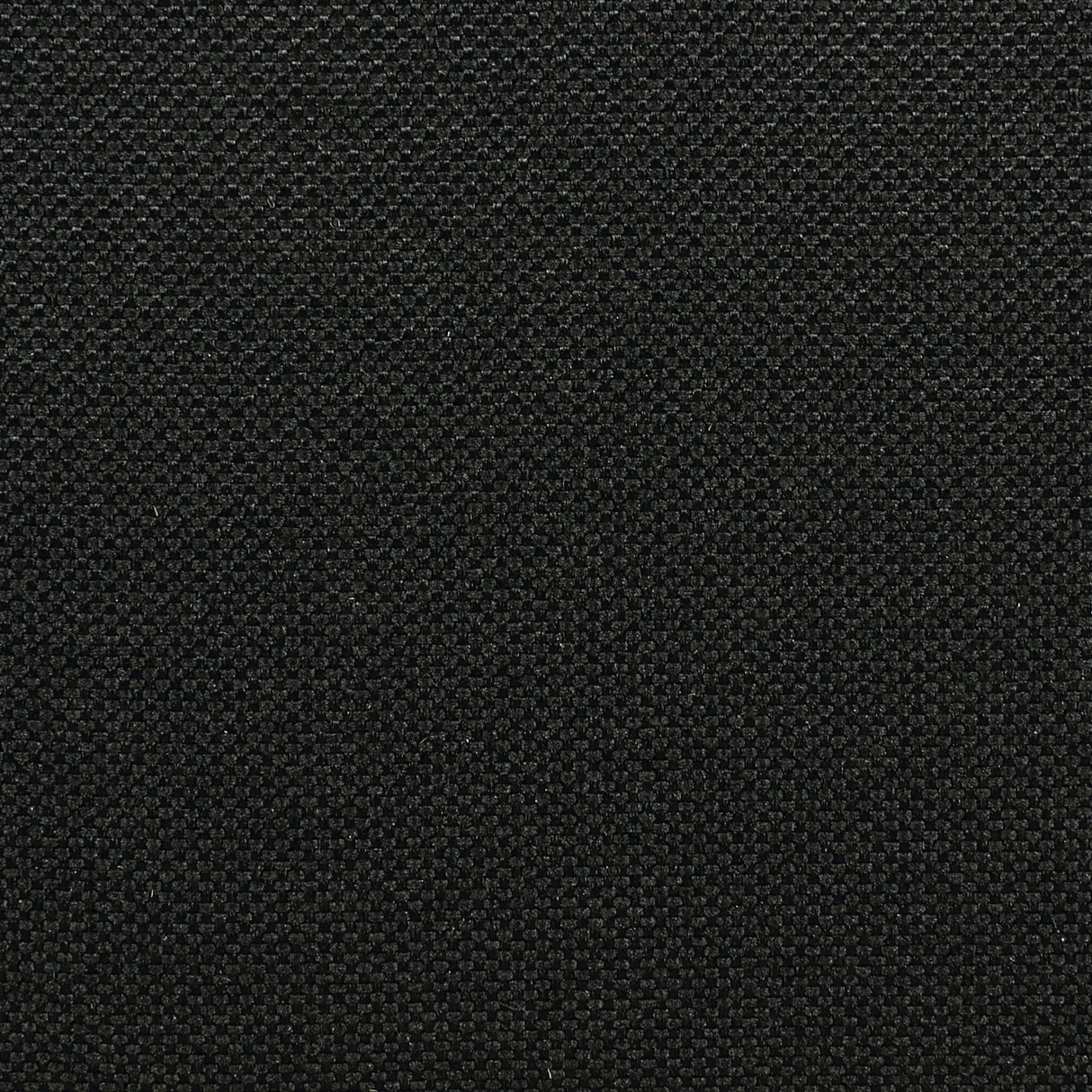 Joel Convertible Sofa Bed - galleria furniture outlet