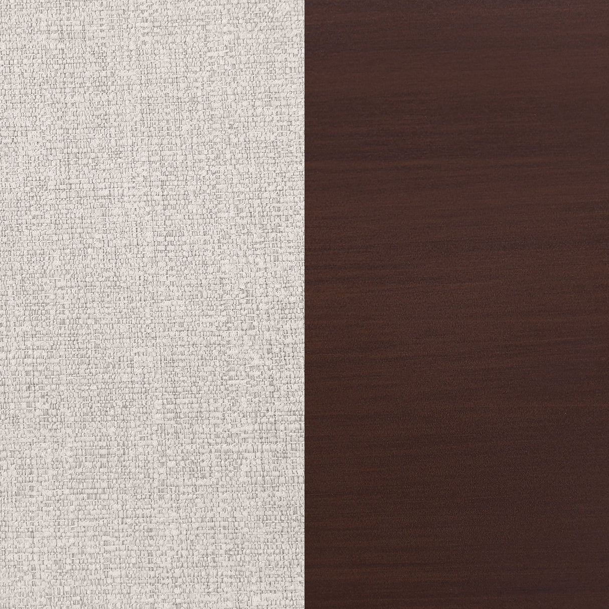 Zimmerlee Eastern King & Queen Bed