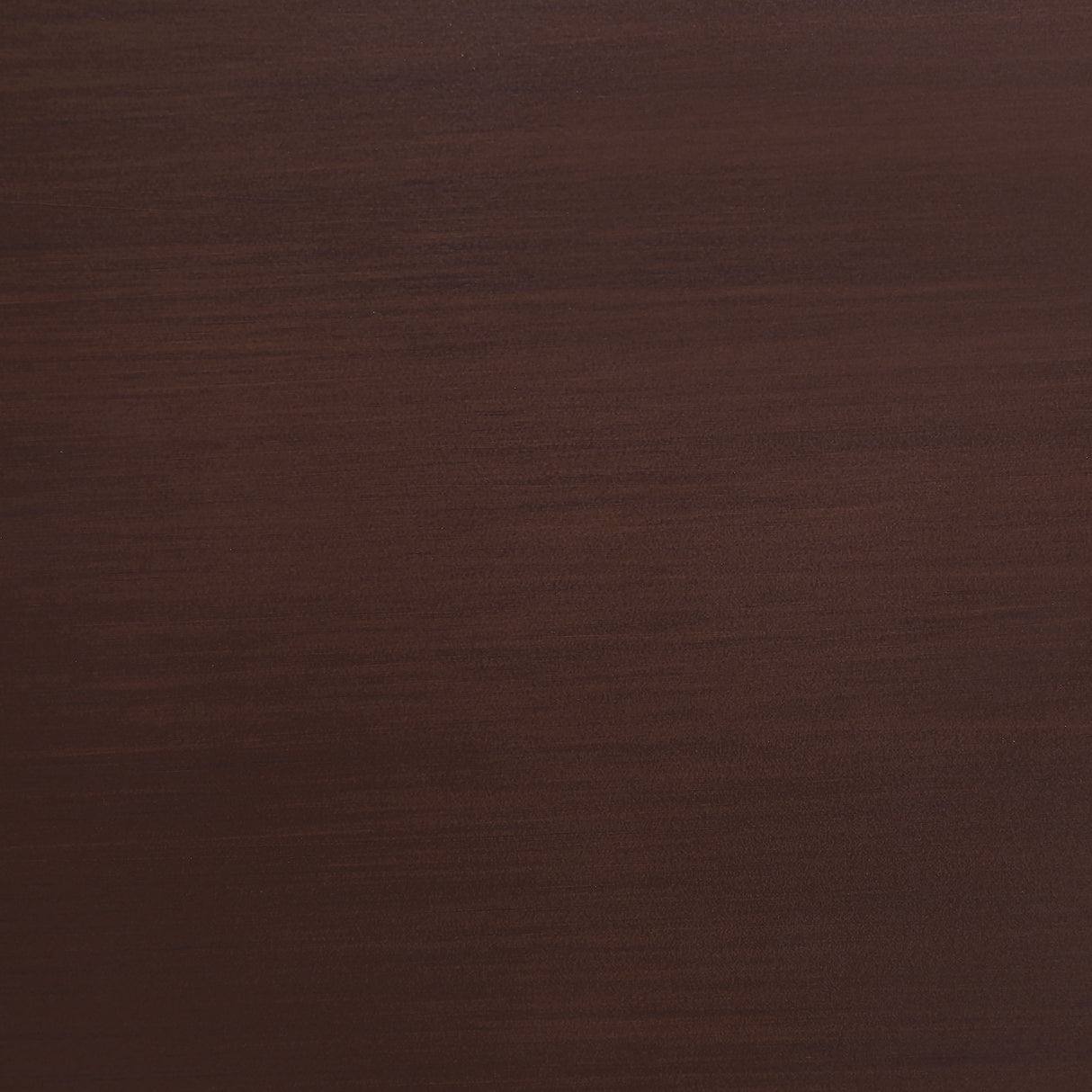 Zimmerlee Eastern King & Queen Bed