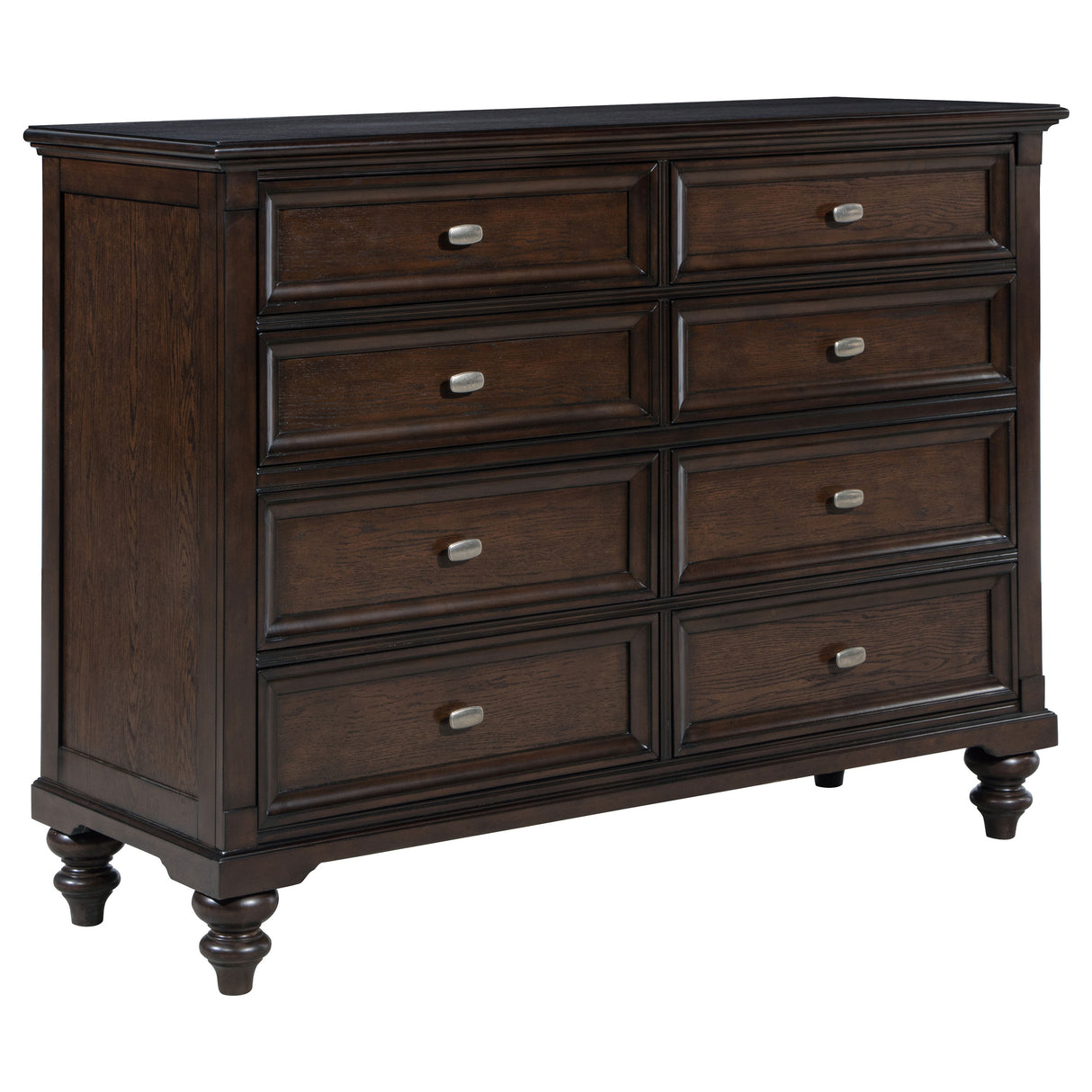 Devon Bedroom Sets