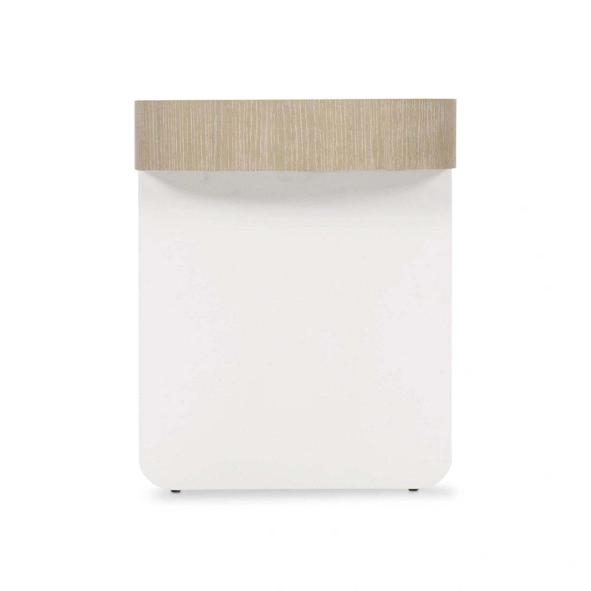 Solaria Side Table