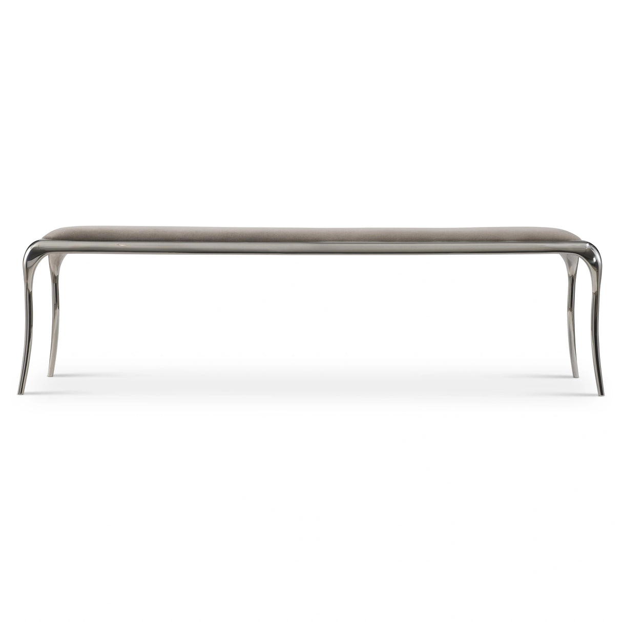 Furness Bench