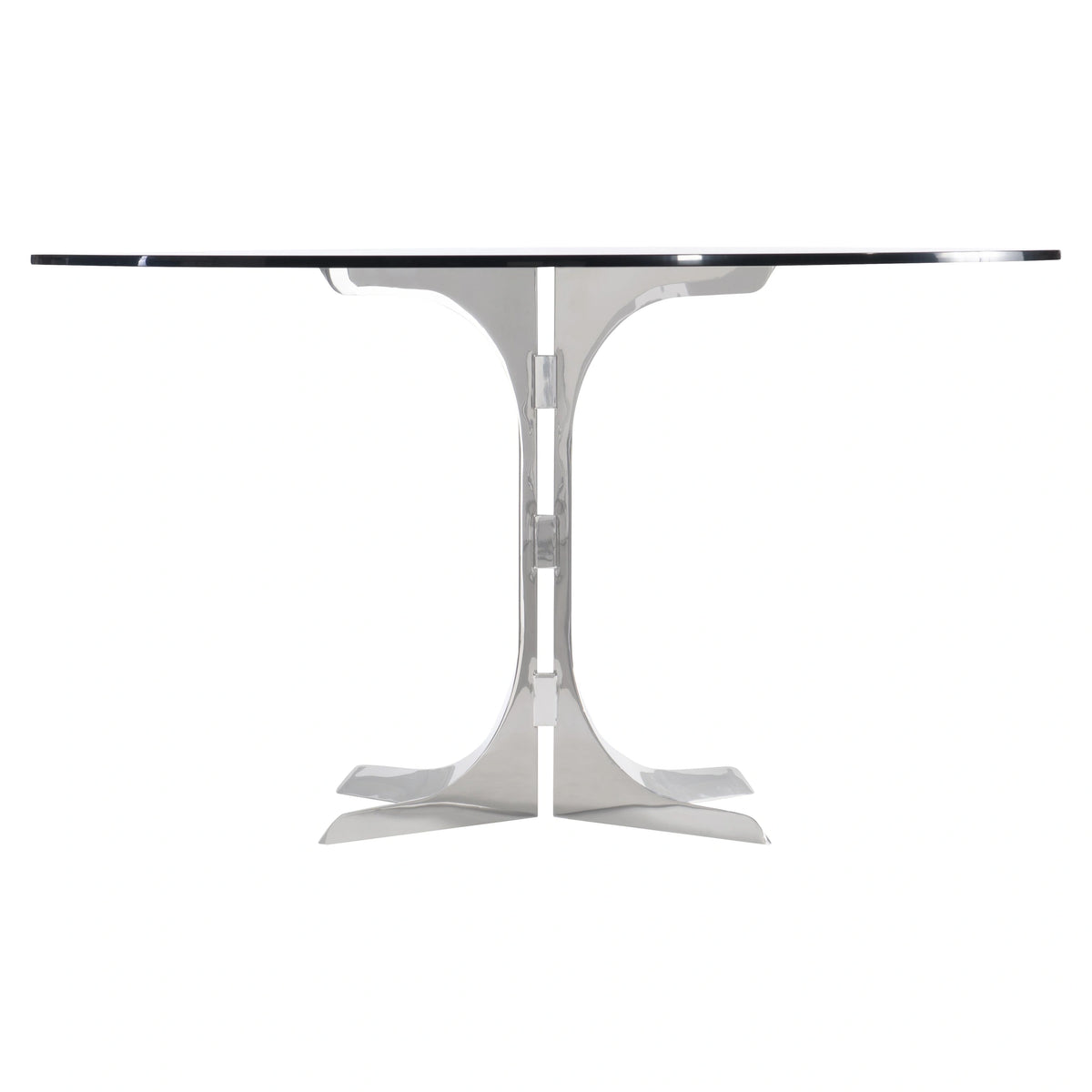 Nova Dining Table