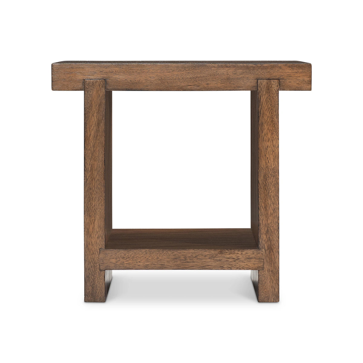 Tomas Side Table