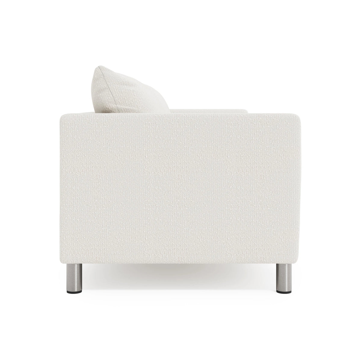 Talon Outdoor Sofa