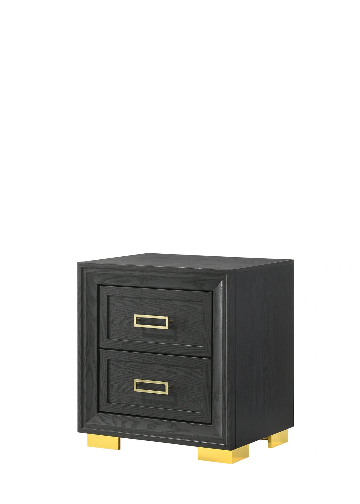 Pepe Night Stand - galleria furniture outlet