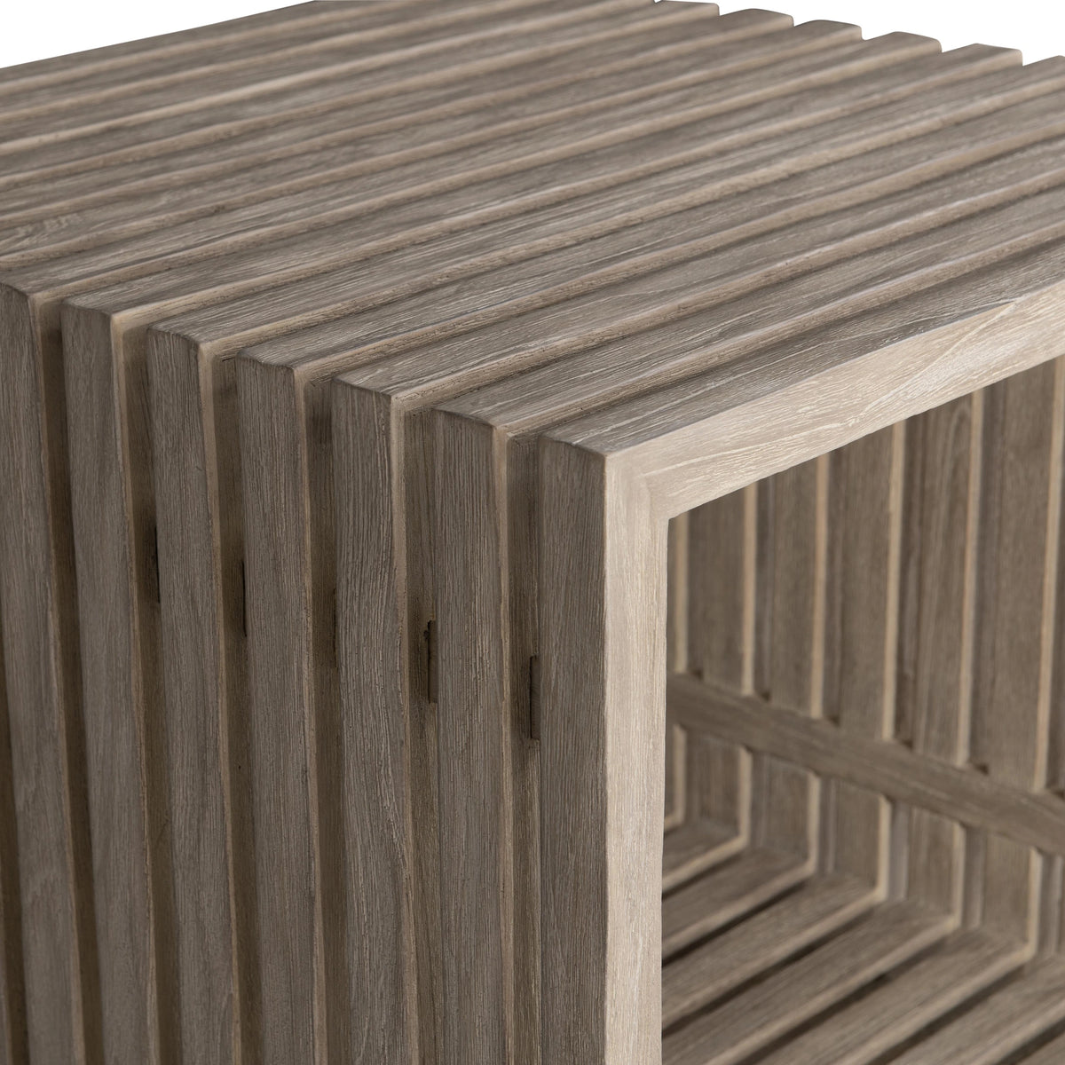 Kingston Outdoor Side Table