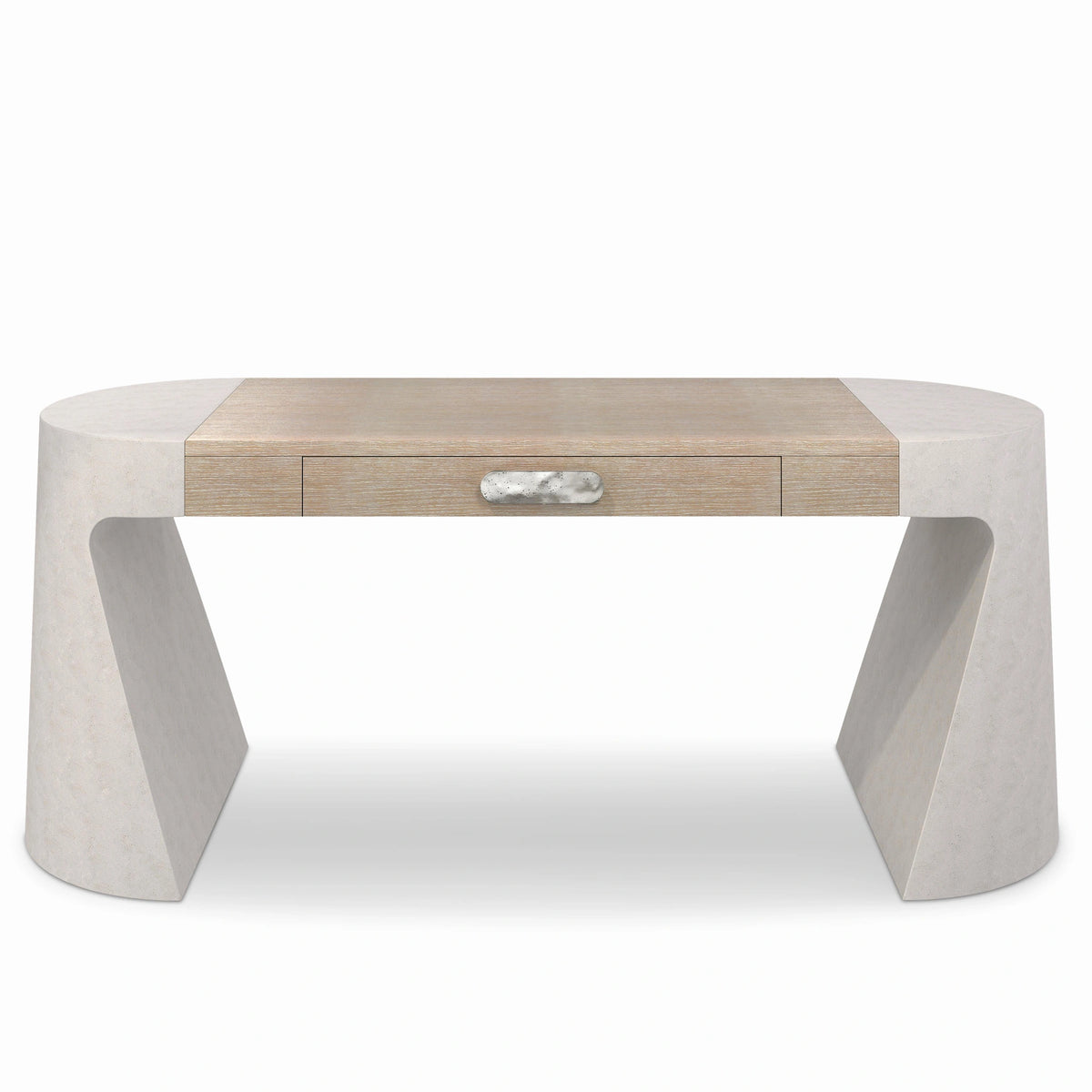 Prado Desk