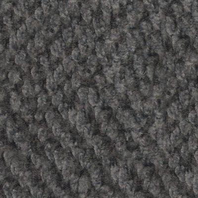 Frohn Reclining Sofa - galleria furniture outlet