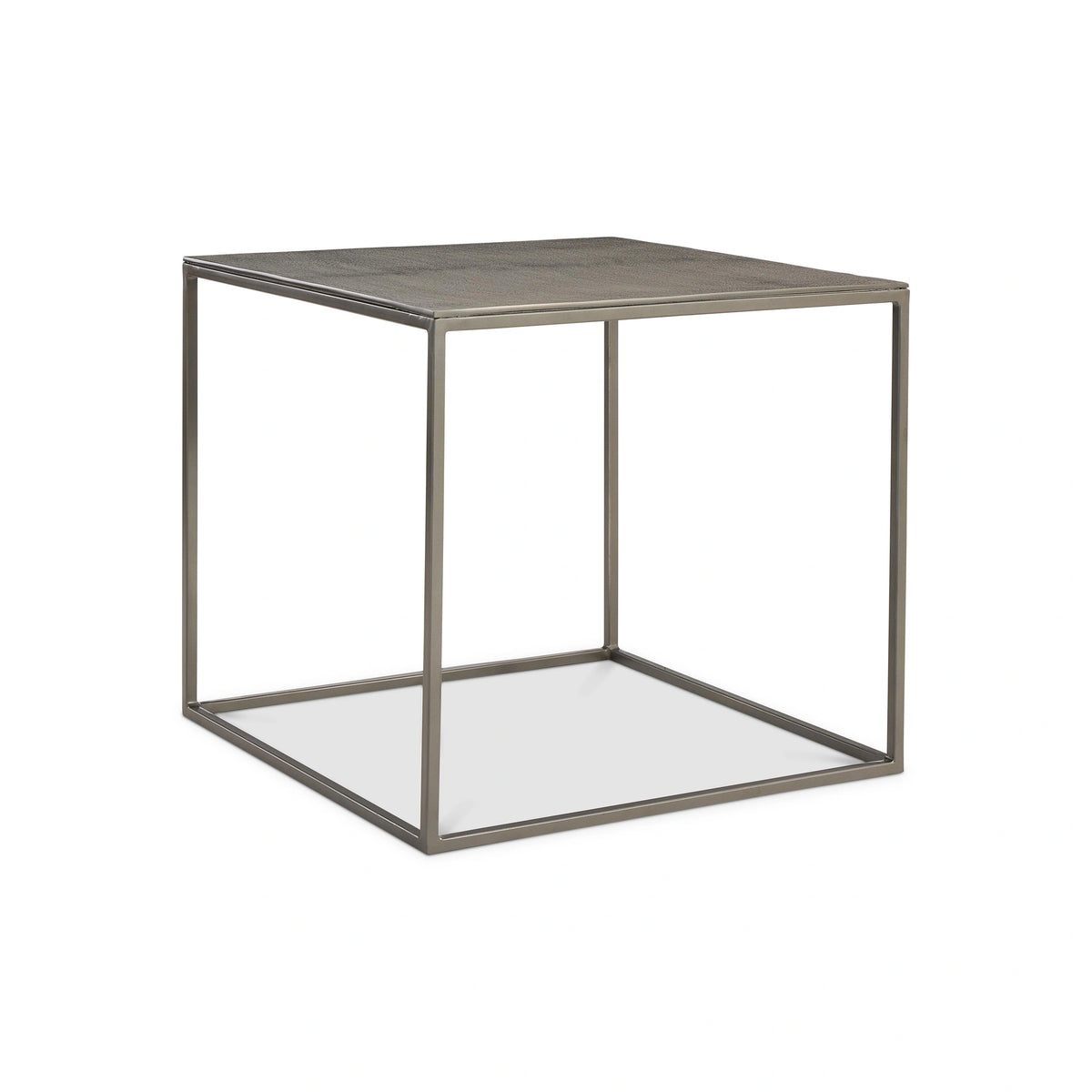 Thompson Side Table