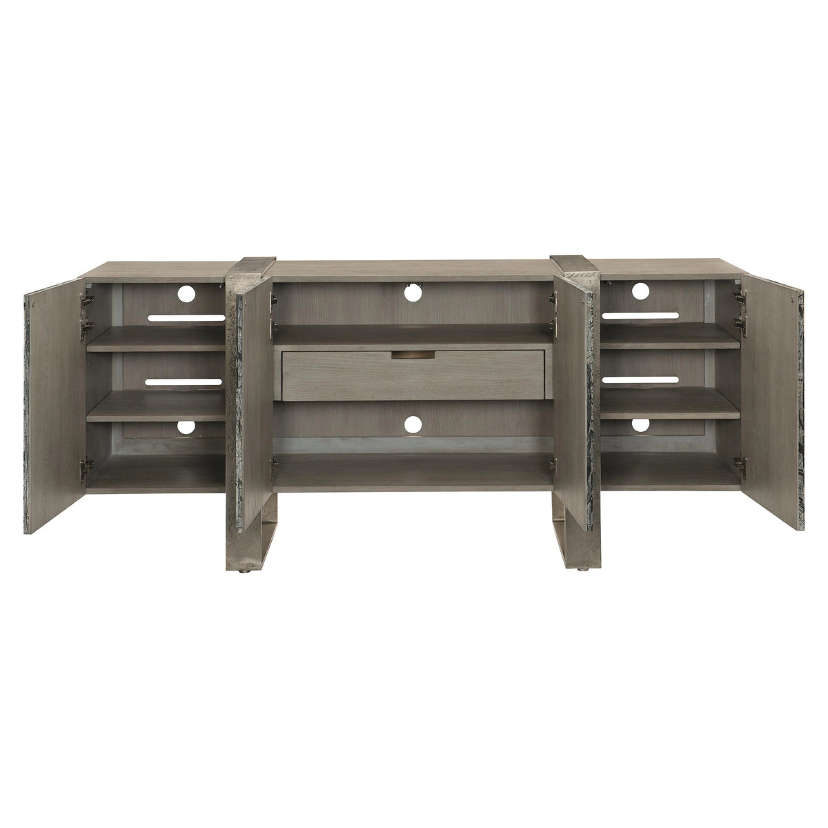 Linea Entertainment Credenza