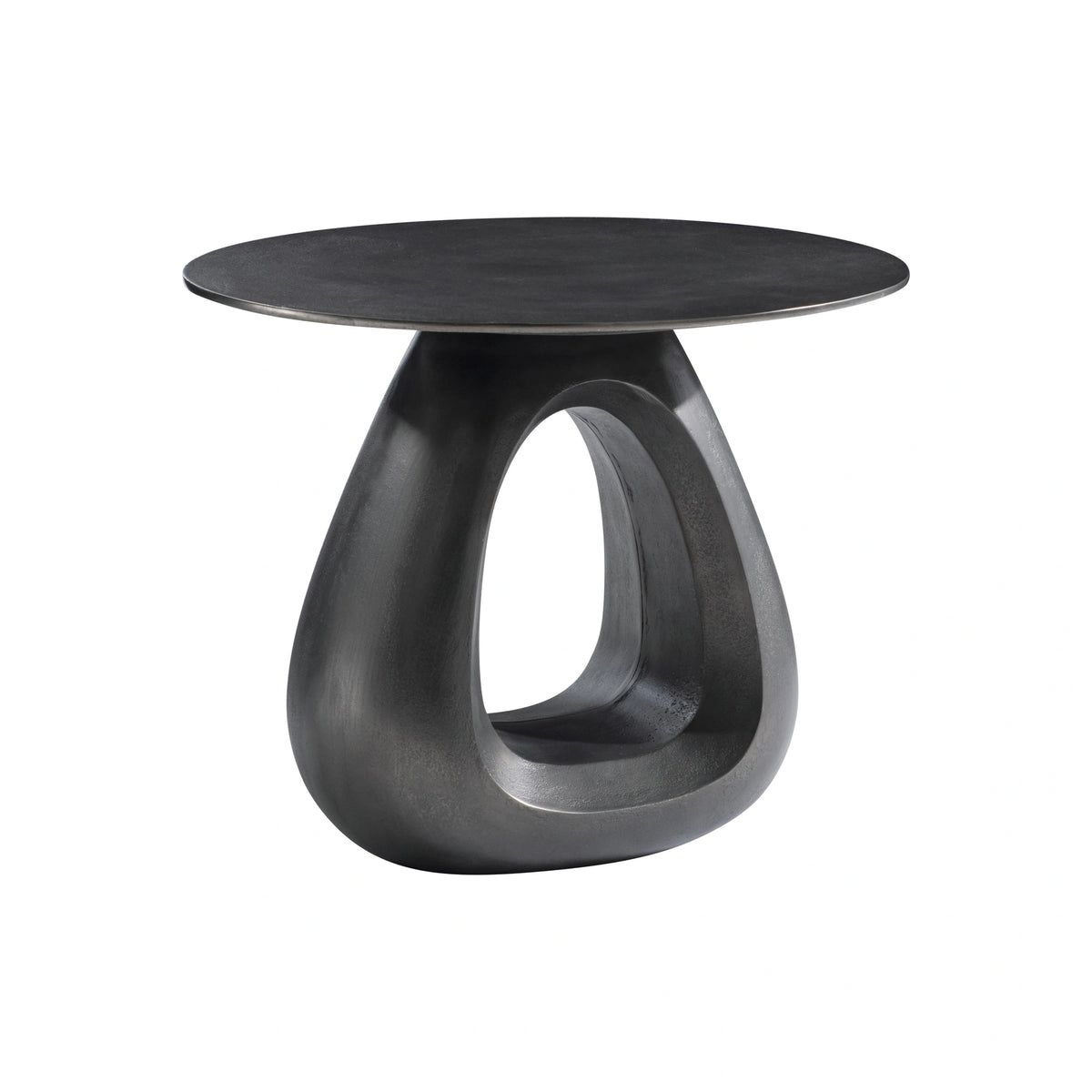 Ursa Side Table