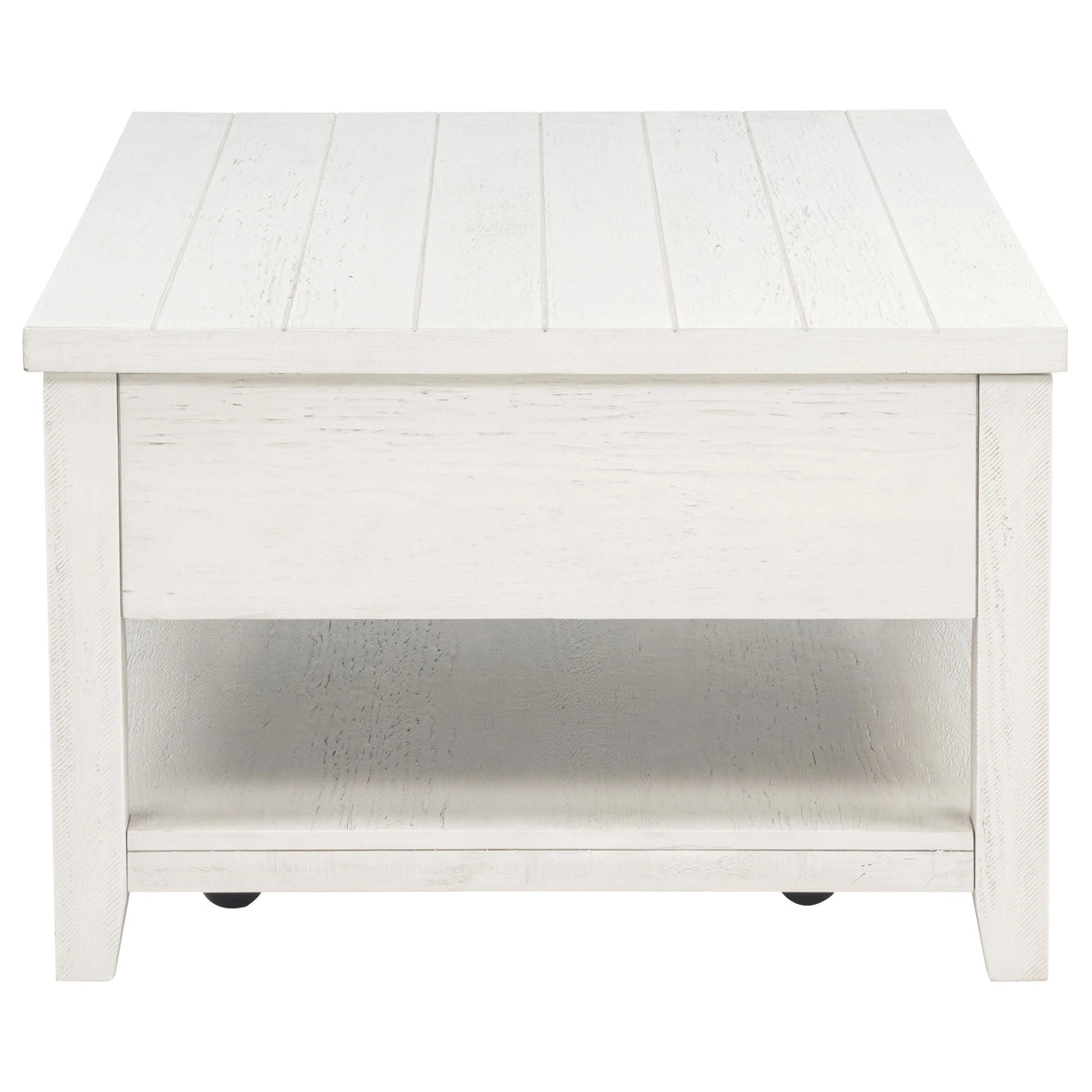 Payne Mobile Lift-Top Coffee Table