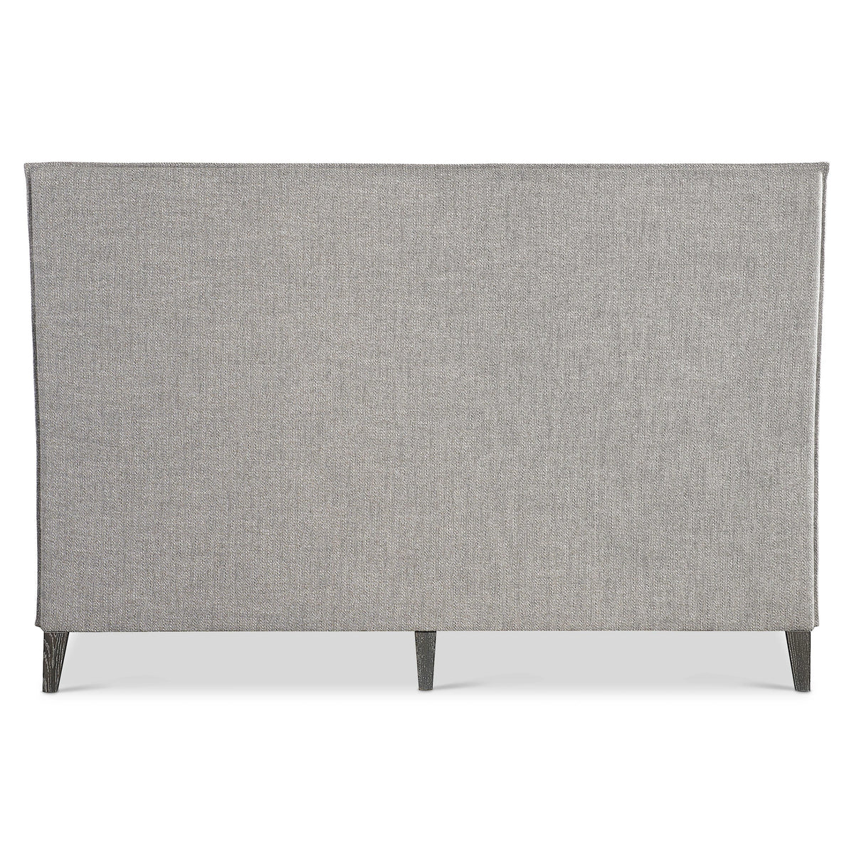 Menton Panel Bed Queen