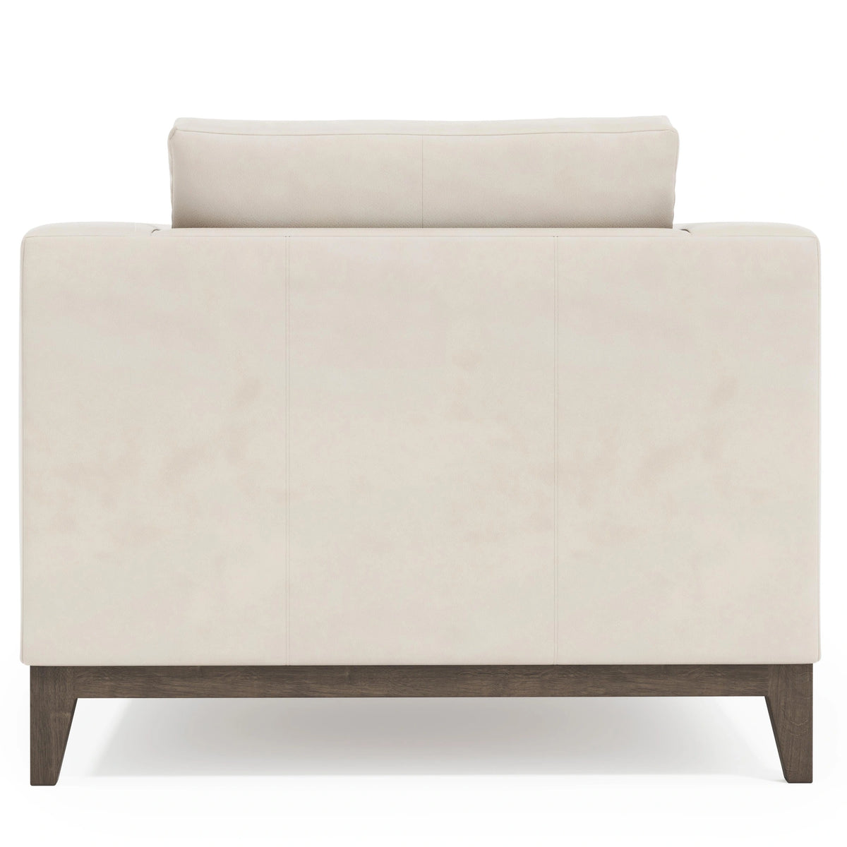 Noel Leather Chair