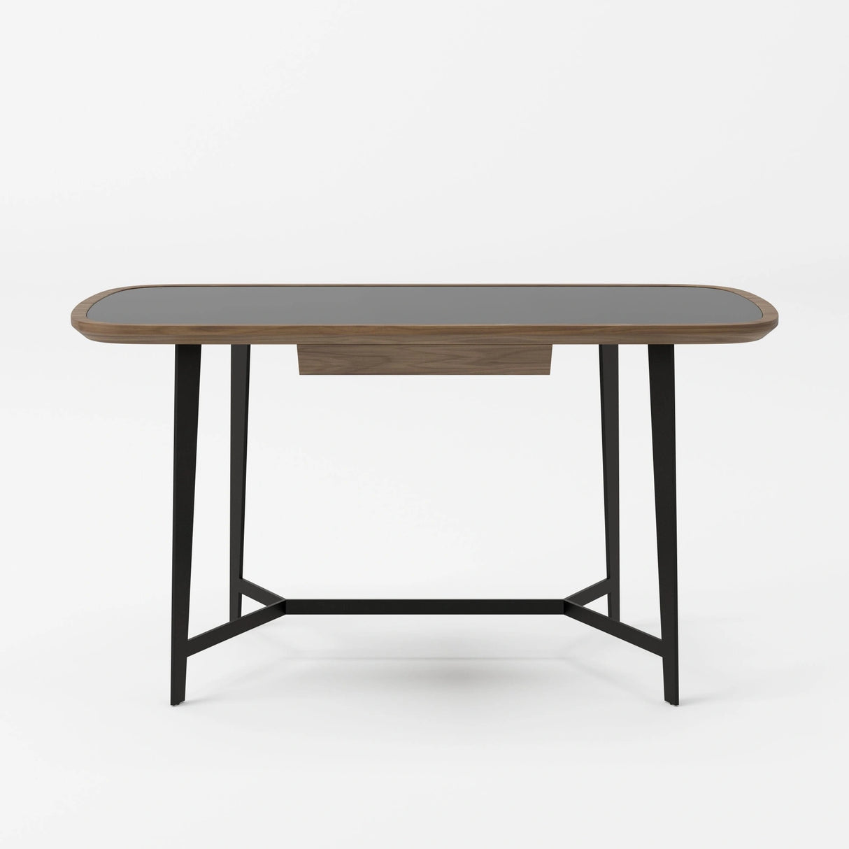 Modrest Girard Modern Desk