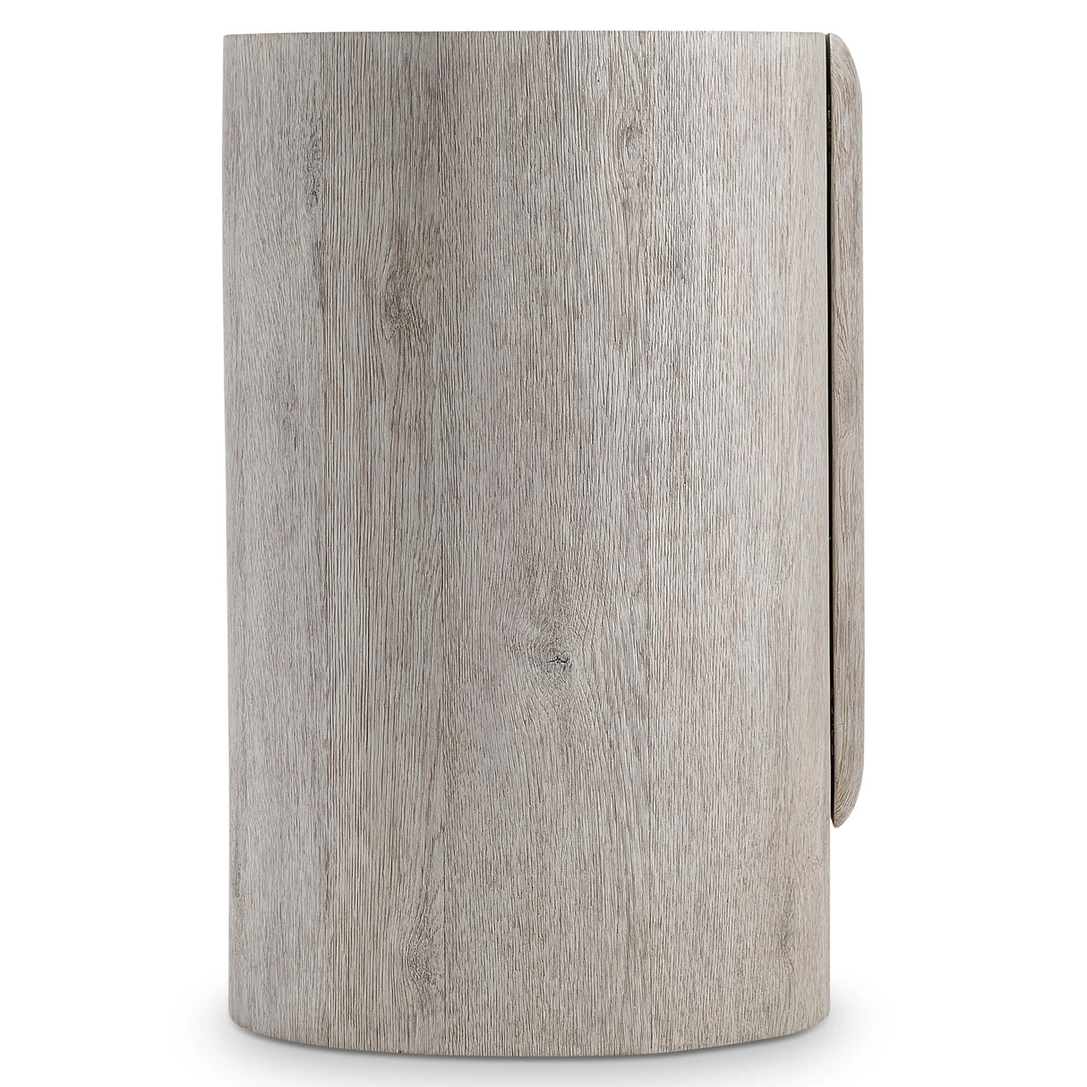 Darrow Entertainment Credenza