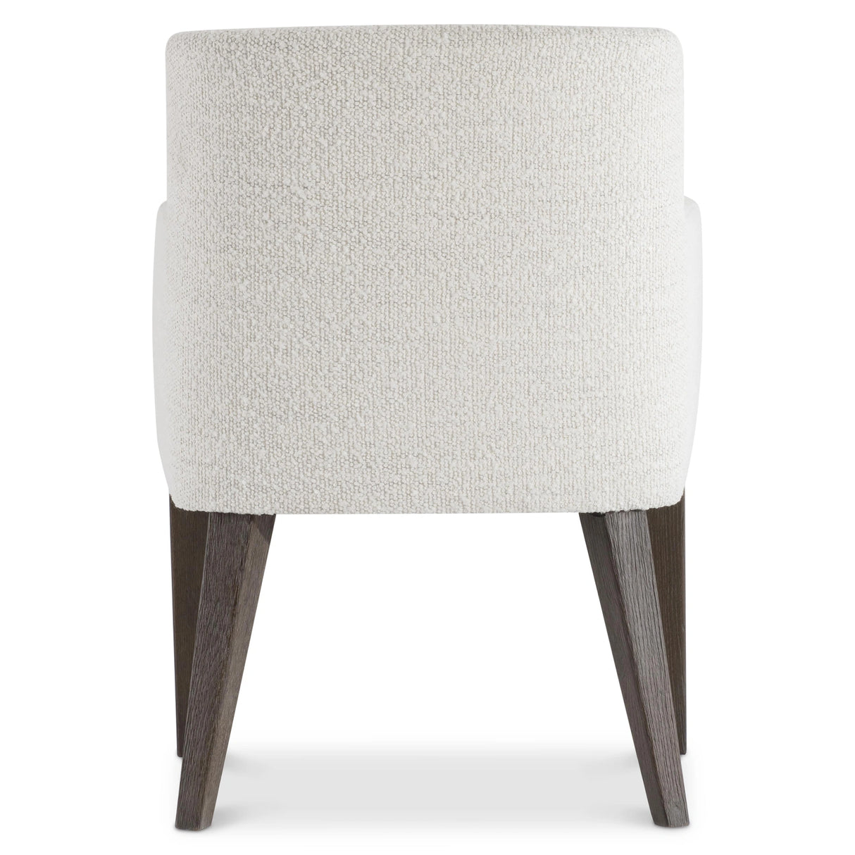 Outline Arm Chair