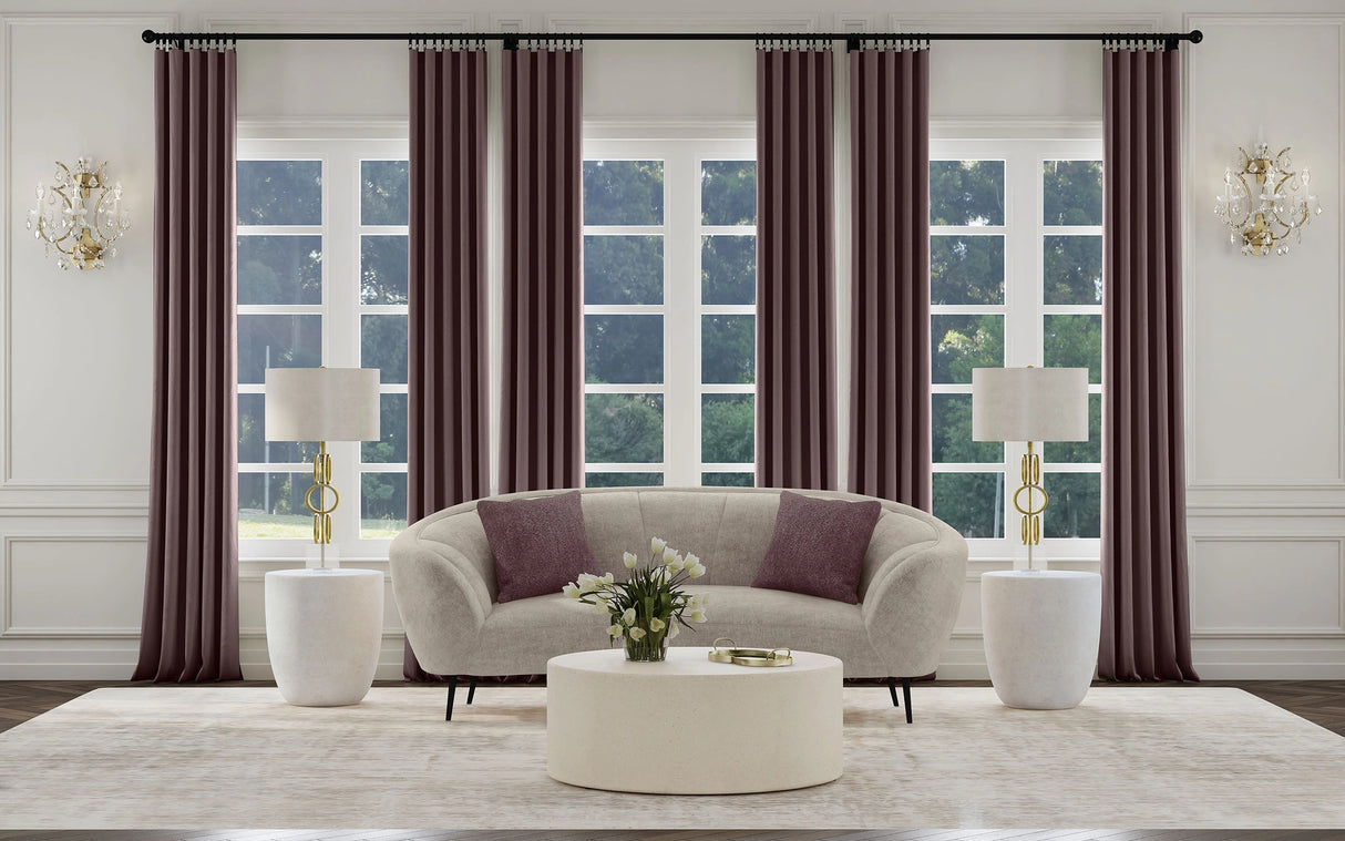 Ellorie Loveseat