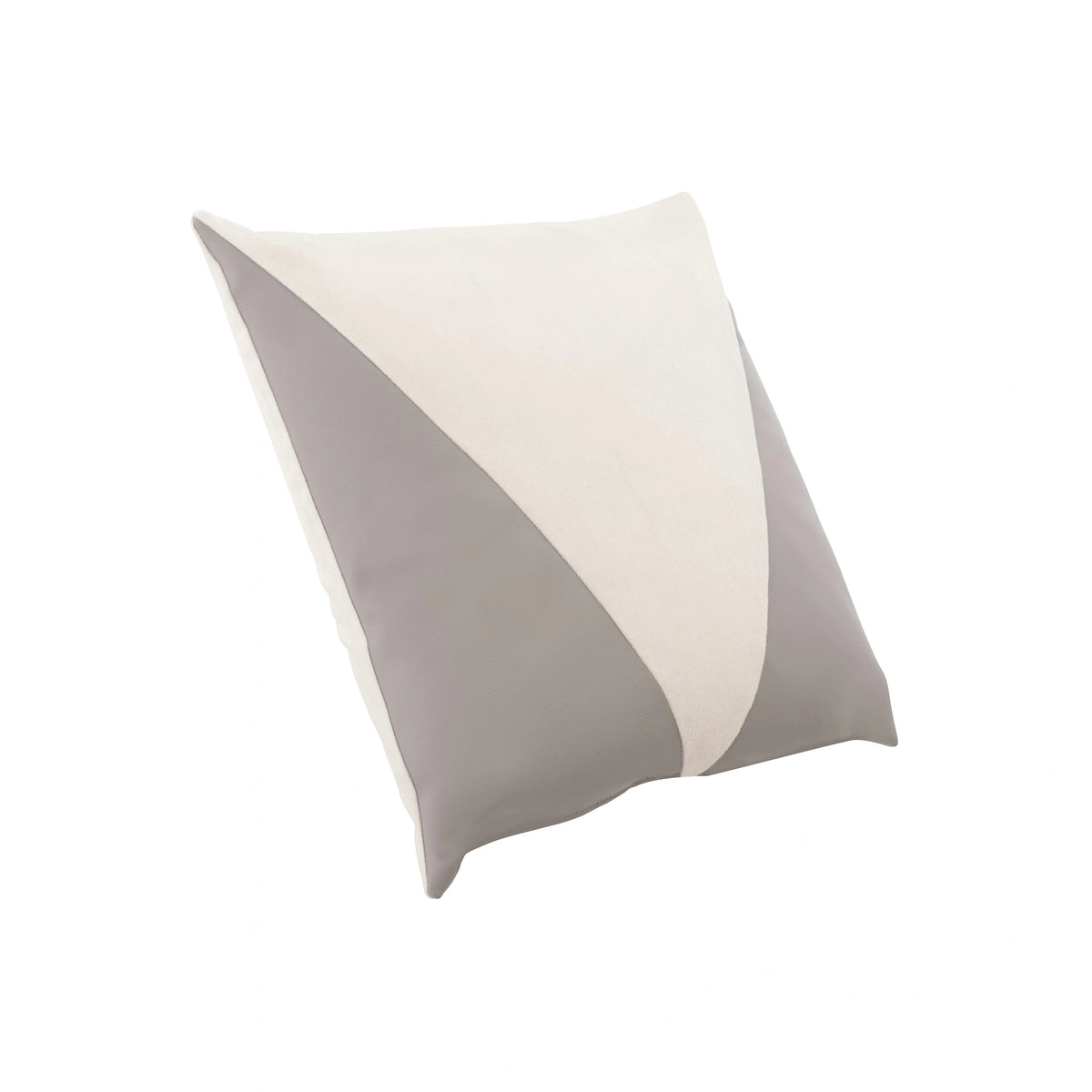 Outdoor Throw Pillow (20" x 20")